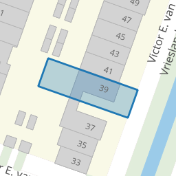 Perceel BKL01-B-9563