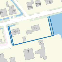 Perceel BKL01-B-9580