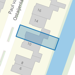 Perceel BKL01-B-9582