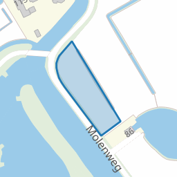 Perceel BKL01-B-9583