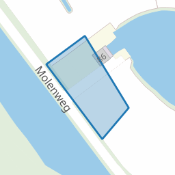 Perceel BKL01-B-9584