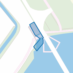 Perceel BKL01-B-9586