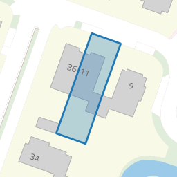 Perceel BKL01-B-9595