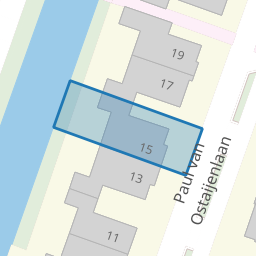 Perceel BKL01-B-9628