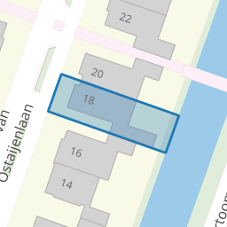 Perceel BKL01-B-9633