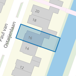 Perceel BKL01-B-9635