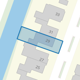 Perceel BKL01-B-9637