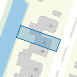 Perceel BKL01-B-9642