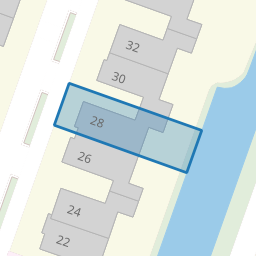 Perceel BKL01-B-9646