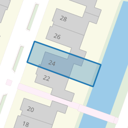 Perceel BKL01-B-9649