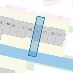 Perceel BKL01-B-9653