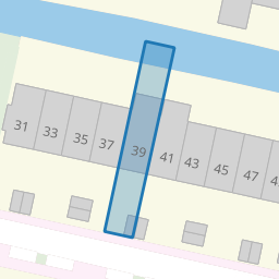 Perceel BKL01-B-9670