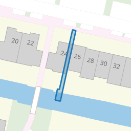 Perceel BKL01-B-9679