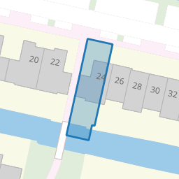 Perceel BKL01-B-9680