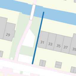 Perceel BKL01-B-9682