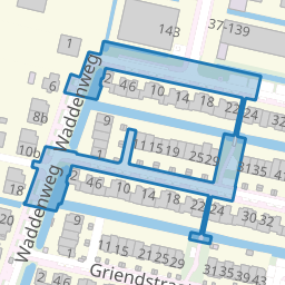 Perceel BKL01-B-9683