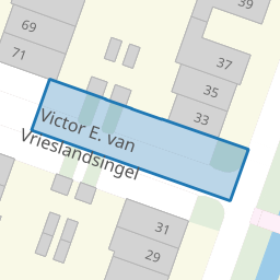 Perceel BKL01-B-9685