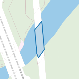 Perceel BKL01-B-9734