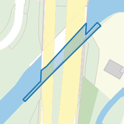 Perceel BKL01-B-9735