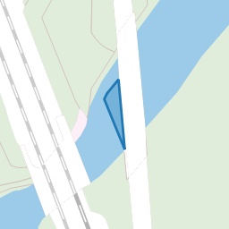 Perceel BKL01-B-9737