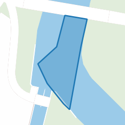 Perceel BKL01-B-9740