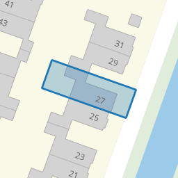 Perceel BKL01-B-9744