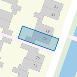 Perceel BKL01-B-9750