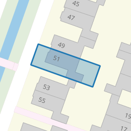 Perceel BKL01-B-9752