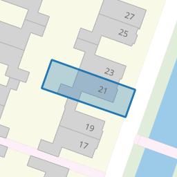 Perceel BKL01-B-9753