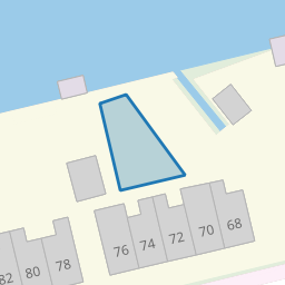 Perceel BKL01-B-9759