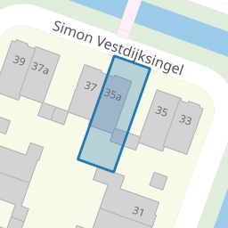 Perceel BKL01-B-9768