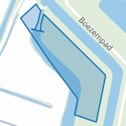 Perceel BKL01-B-9772