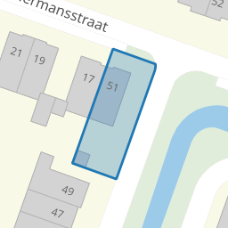 Perceel BKL01-B-9786