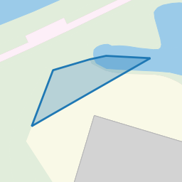 Perceel BKL01-B-9794