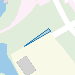 Perceel BKL01-B-9796