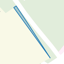 Perceel BKL01-B-9801