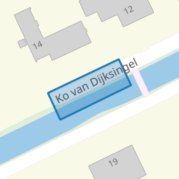 Perceel BKL01-B-9806