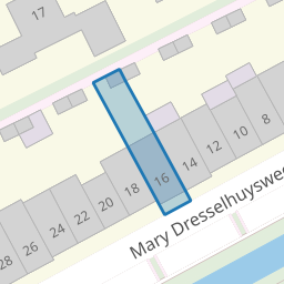 Perceel BKL01-B-9823