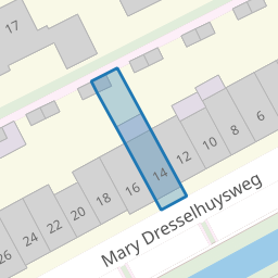 Perceel BKL01-B-9824