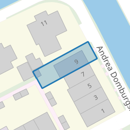 Perceel BKL01-B-9835