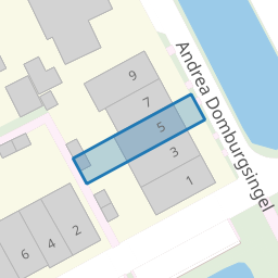 Perceel BKL01-B-9836