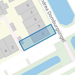 Perceel BKL01-B-9837