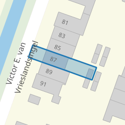 Perceel BKL01-B-9867