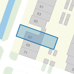 Perceel BKL01-B-9873