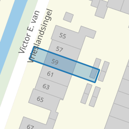 Perceel BKL01-B-9877