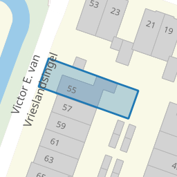 Perceel BKL01-B-9879