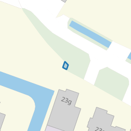 Perceel BKL01-B-9927