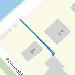 Perceel BKL01-B-9935