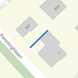 Perceel BKL01-B-9936