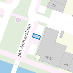 Perceel BKL01-B-9942